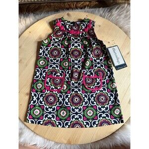 Hartstrings Dress 24M